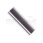 BULON MG246 (A18) - motoscamaralweb.com