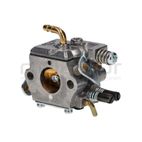 CARBURADOR MG246. MG252. MG4600. MG4618. MG5600. MG45-18A (A49) CON CEBADOR - motoscamaralweb.com