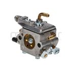 CARBURADOR MG246. MG252. MG4600. MG4618. MG5600. MG45-18A (A49) CON CEBADOR - motoscamaralweb.com