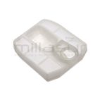 FILTRO AIRE MG246. MG252 (A56) - motoscamaralweb.com