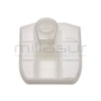 FILTRO AIRE MG246. MG252 (A56) - motoscamaralweb.com