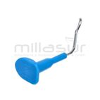 TIRADOR AIRE MG246. MG252 (A58) - motoscamaralweb.com