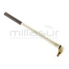 TUBO DEPRESIÓN + CODO (A84-87) - motoscamaralweb.com