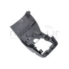 CAPO MOTOR MG246. MG252 (6) - motoscamaralweb.com