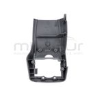 CAPO MOTOR MG246. MG252 (6) - motoscamaralweb.com