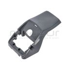 CAPO MOTOR MG246. MG252 (6) - motoscamaralweb.com