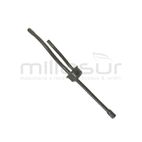 PASATUBOS COMBUSTIBLE MG246. MG252 (43) - motoscamaralweb.com