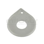 SOPORTE TAPA MUELLE ARRANQUE MG246. MG252 (18) - motoscamaralweb.com