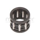 RODAMIENTO BULON - motoscamaralweb.com