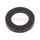 ARANDELA PISTON - motoscamaralweb.com