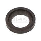 ARANDELA PISTON - motoscamaralweb.com