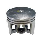 PISTON MG25/2600 - motoscamaralweb.com