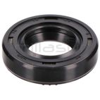 RETEN CIGÜEÑAL 12×22×5 - motoscamaralweb.com