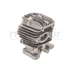 CILINDRO - motoscamaralweb.com