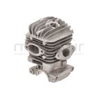 CILINDRO - motoscamaralweb.com