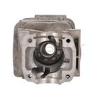 CILINDRO - motoscamaralweb.com