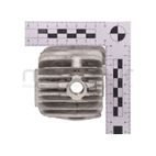 CILINDRO - motoscamaralweb.com
