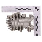 CILINDRO - motoscamaralweb.com