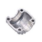 TAPA INFERIOR CILINDRO - motoscamaralweb.com