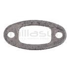 JUNTA ESCAPE - motoscamaralweb.com