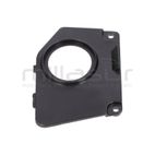 TAPA BOMBA ENGRASE - motoscamaralweb.com