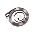 MUELLE ARRANQUE + SOPORTE - motoscamaralweb.com