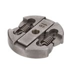 EMBRAGUE - motoscamaralweb.com