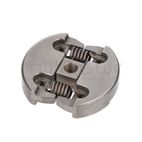 EMBRAGUE - motoscamaralweb.com