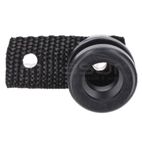 AMORTIGUADOR MG25 - MG36 - MG2600 - motoscamaralweb.com