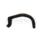 ASA TRANSPORTE - motoscamaralweb.com