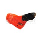 TAPA CADENA COMPLETA MG25-12A MG2600 - motoscamaralweb.com