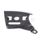 CHAPA TAPA CADENA - motoscamaralweb.com