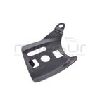 CHAPA TAPA CADENA - motoscamaralweb.com