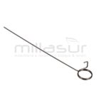 MUELLE GATILLO ACELERADOR - motoscamaralweb.com