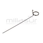 MUELLE GATILLO ACELERADOR - motoscamaralweb.com