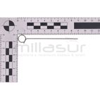 MUELLE GATILLO ACELERADOR - motoscamaralweb.com