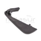 GATILLO SEGURO - motoscamaralweb.com