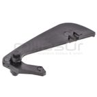 GATILLO SEGURO - motoscamaralweb.com