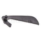 GATILLO SEGURO - motoscamaralweb.com