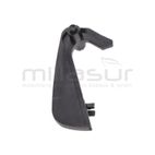 GATILLO SEGURO - motoscamaralweb.com