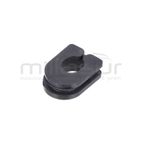 GOMA PASA CABLE BUJIA - motoscamaralweb.com