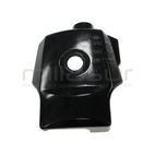 TAPA FILTRO AIRE - motoscamaralweb.com