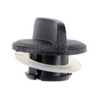 TORNILLO TAPA FILTRO - motoscamaralweb.com