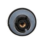 TORNILLO TAPA FILTRO - motoscamaralweb.com