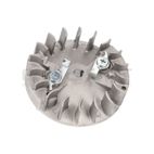 VOLANTE MAGNETICO - motoscamaralweb.com