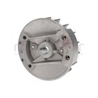 VOLANTE MAGNETICO - motoscamaralweb.com