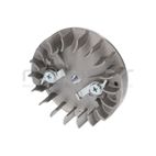 VOLANTE MAGNETICO - motoscamaralweb.com