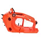 CUERPO MOTOSIERRA - motoscamaralweb.com