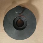 RODAMEINTO ROTOVATOR TRASERO BULLDOG- motoscamaralweb.com