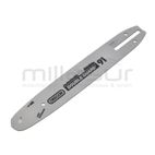 ESPADA 12 3/8BP MG25-12A MG2600 MG36-12A M430HXP - motoscamaralweb.com